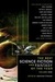 years-best-sf-fantasy-vol-1