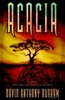 acacia