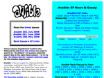 ansible-home-page-20080701
