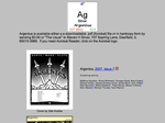 argentus-20080701