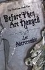 before-they-are-hanged-abercrombie