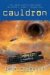 cauldron-jack-mcdevitt