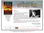 david-anthony-durham-website