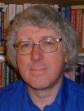 david-langford