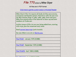 efanzinescom-mike-glyer-file-770-20080701