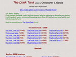 efanzinescom-the-drink-tank-20080701