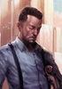 emrah_cello
