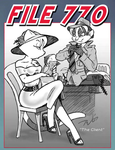 file-770-the-client