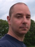 john-scalzi