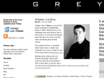jon-armstrong-website