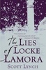 lies-of-locke-lamara