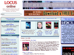 locus-online-science-fiction-news-reviews-resources-perspectives-20080701