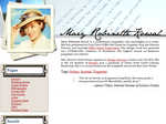 mary-robinette-kowal-website