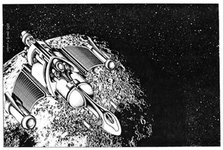 parkingorbit
