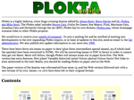 plokta-main-index-20080701