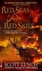 red-seas-under-red-skies