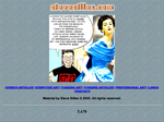 stevestilescom-20080704