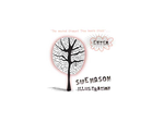 sue-mason-20080704