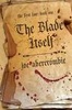 the-blade-itself-abercrombie