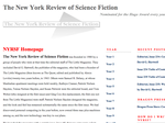 the-new-york-review-of-science-fiction-nyrsf-homepage-20080701