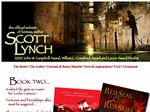 the-official-scott-lynch-page