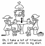 toon098