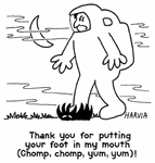 toon102