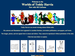 worlds-of-teddy-harvia-20080704