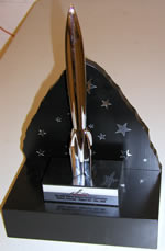2008-hugo-award.jpg