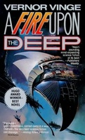 fire-upon-deep.jpg