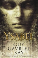 kay-ysabel.jpg
