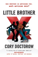 little-brother.jpg