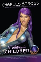 saturns-children.jpg