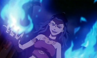 azula-3.jpg