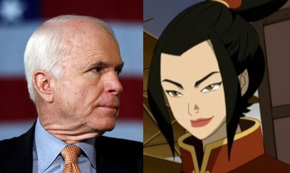 mccain-azula.jpg