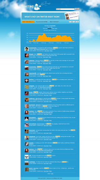 twitscoop-hurricane-09122008-thmb.png