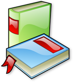 2_large_glossy_books 2_large_glossy_books