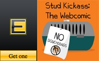 entrecard-example.png