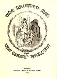 haunted-man-ghosts-bargain.jpg