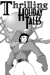 holidaytales.jpg