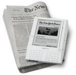 kindle kindle