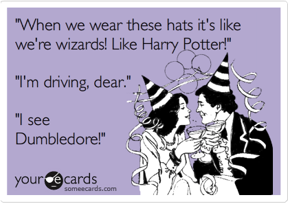 new-year-harry-potter-couple