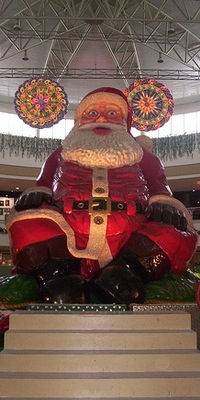 santa claus 003.jpg
