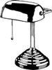 bankers-lamp.png