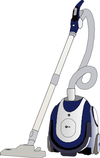 canister_vacuum_cleaner.png