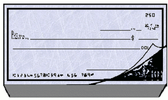 checkbook.png