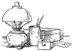 desk_scene.png
