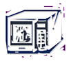 microwave.png