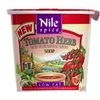 nile-spice-tomato-herb.jpg