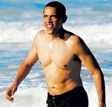 obama-beach.jpg